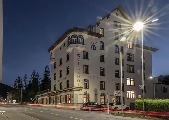 Meierhof