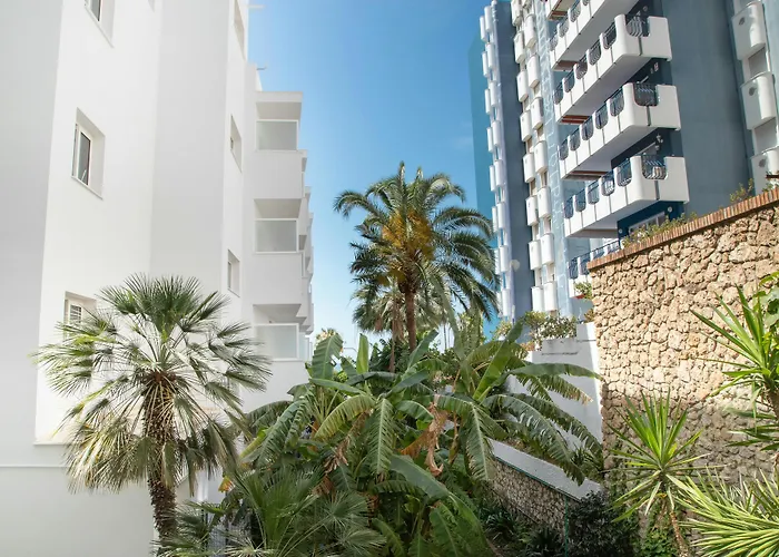 Soho Boutique Las Vegas