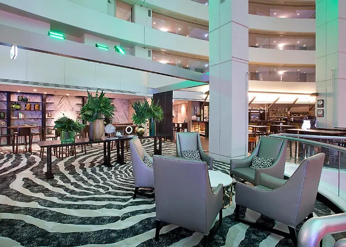 Star Grand At The Star Gold Coast