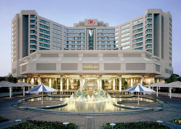Hilton