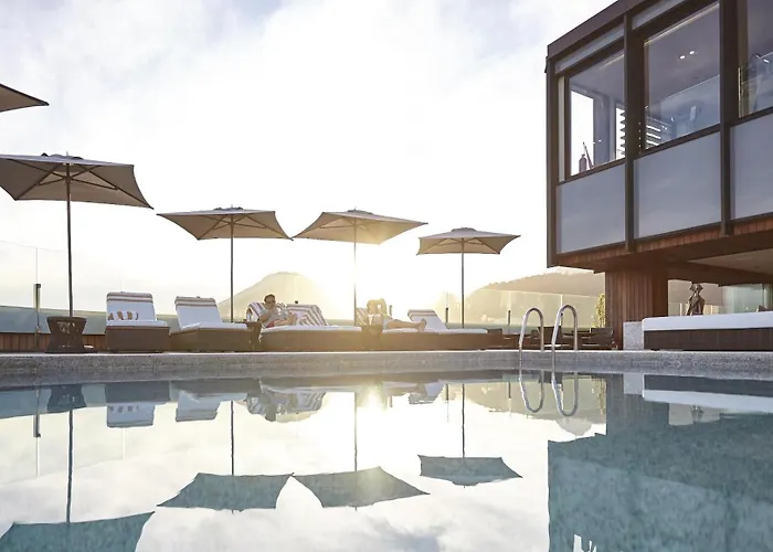 PortoBay Rio de Janeiro