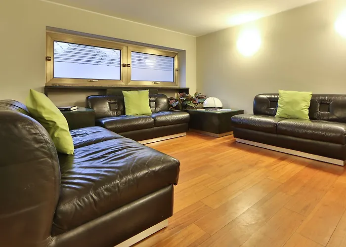 Günstiges Hotel: Hotel Astoria Sure Hotel Collection By Best Western