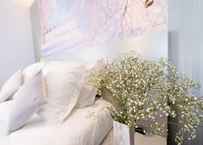 Huisdiervriendelijk hotel: Jardins De Montmartre