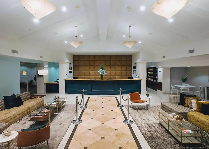 3 star hotels Clarion Concord-Walnut Creek