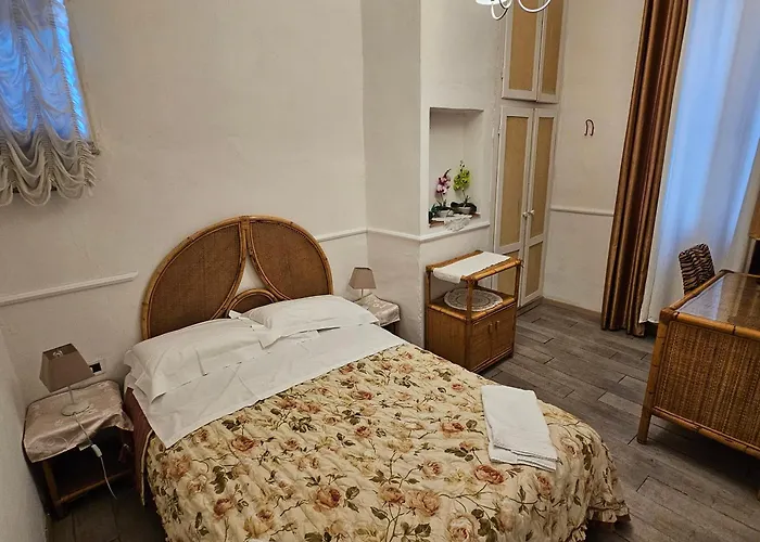Casa Maya Souvenir