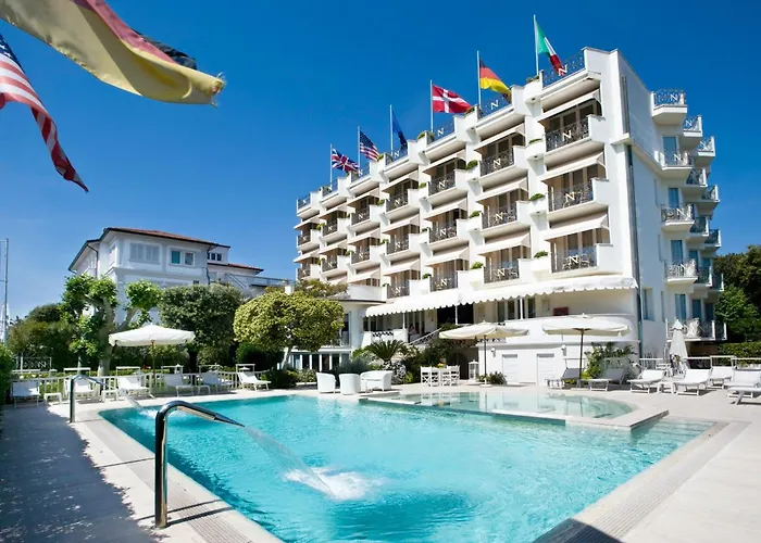 Il Negresco
