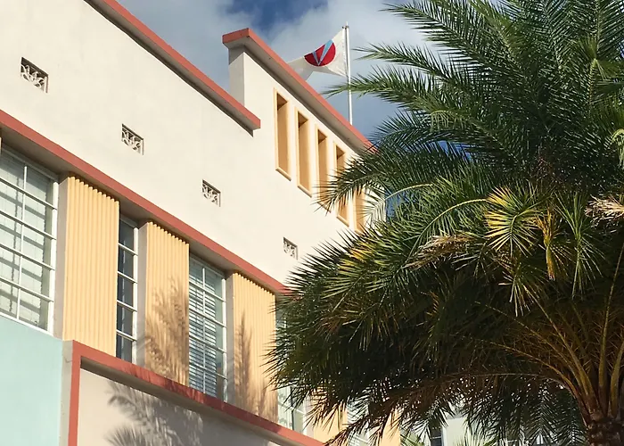 Viscay