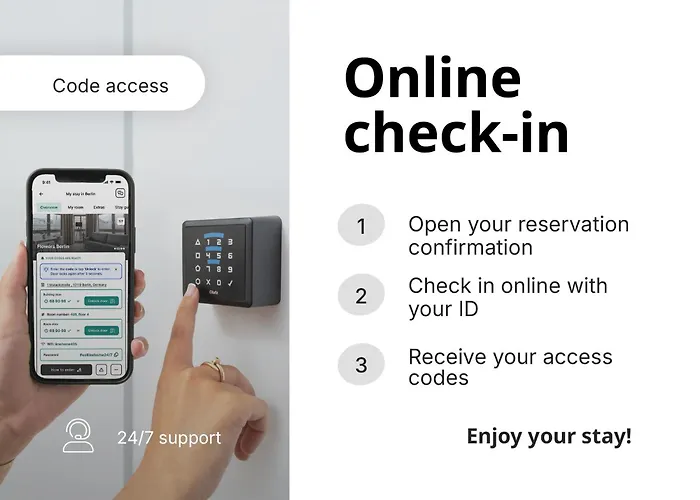 Vakantieverhuur: limehome Eindhoven Gashouder