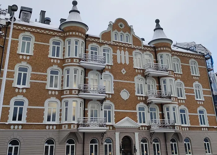 Hotel Jacuzzi: Home Hotel Plaza