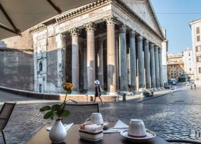 Del Senato