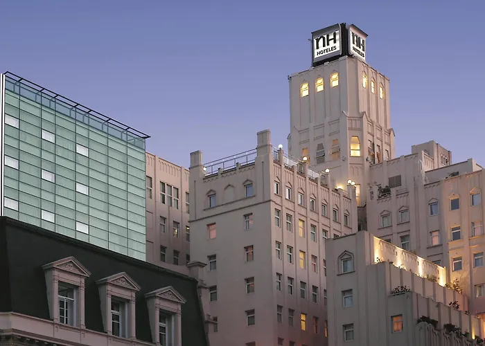 Nh City