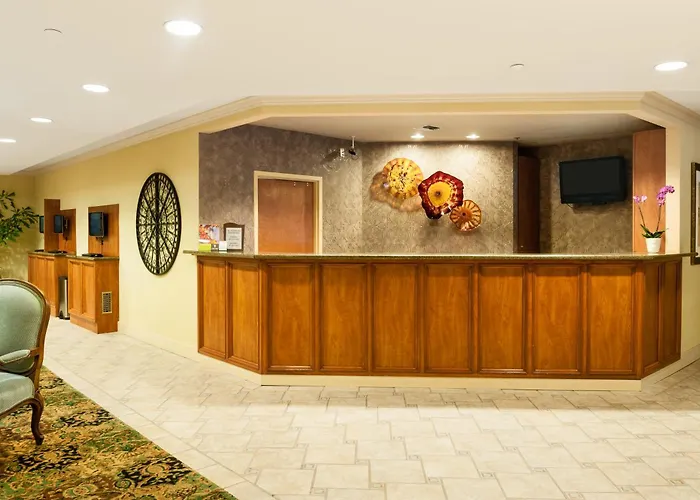 Dog friendly hotels Mediterranean