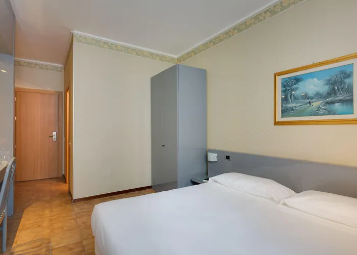 Kleos Milano Citta Studi By Kleos Group Collection
