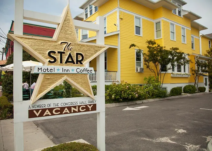 Star