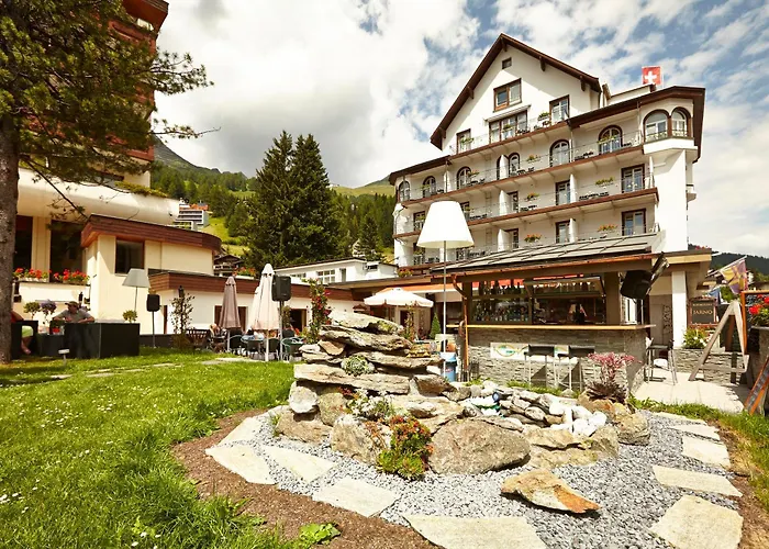 Meierhof