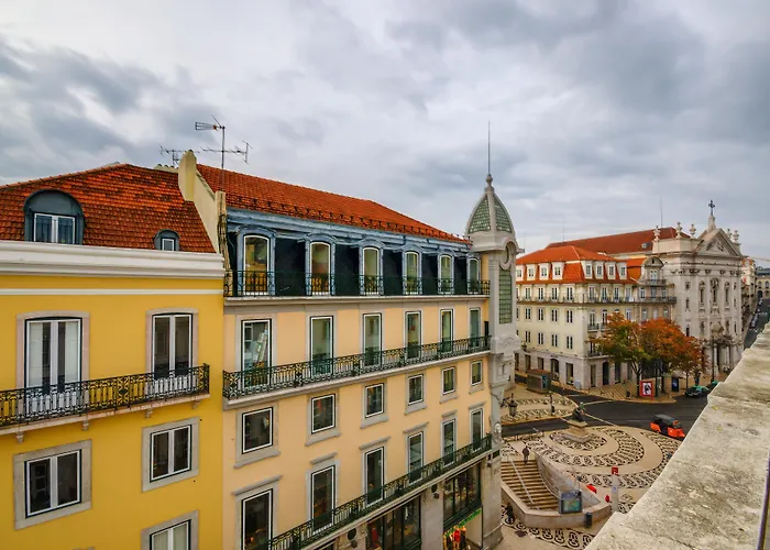  Borges Chiado