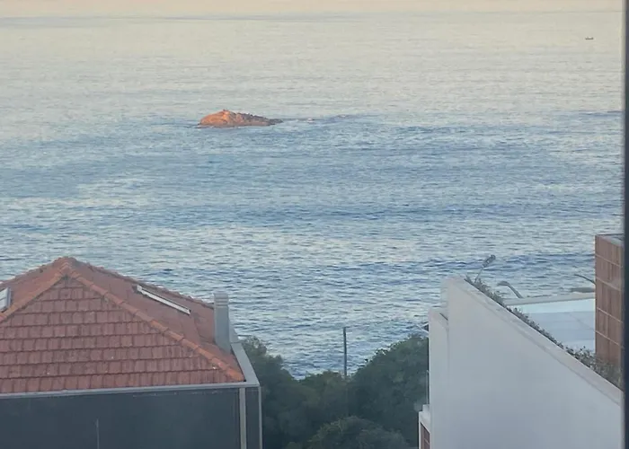 Portofoz