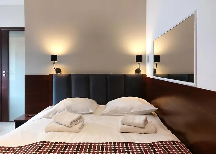 Atlantic
