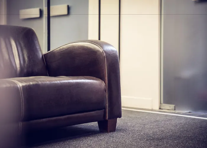 Günstiges Hotel: Timhotel Paris Gare De Lyon