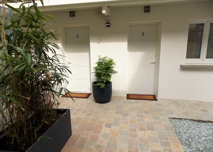 Excelsior Batignolles