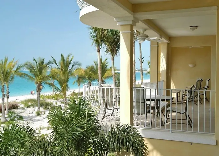 Villa Renaissance