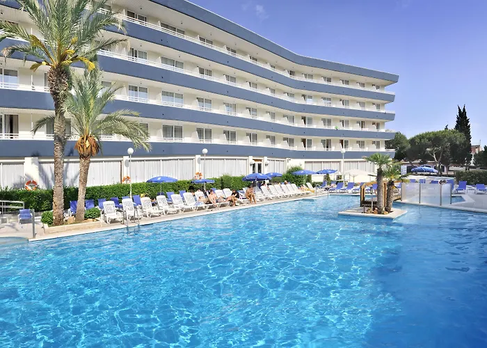 Hotel Jacuzzi: Ght Aquarium & Spa