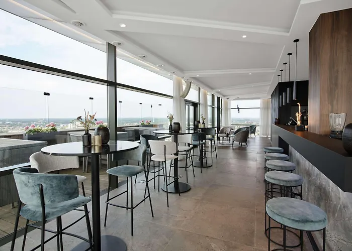 Radisson Blu