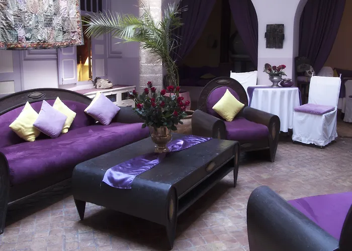 Casa Lila&Spa