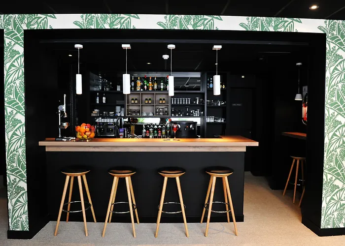 Urban Style De France