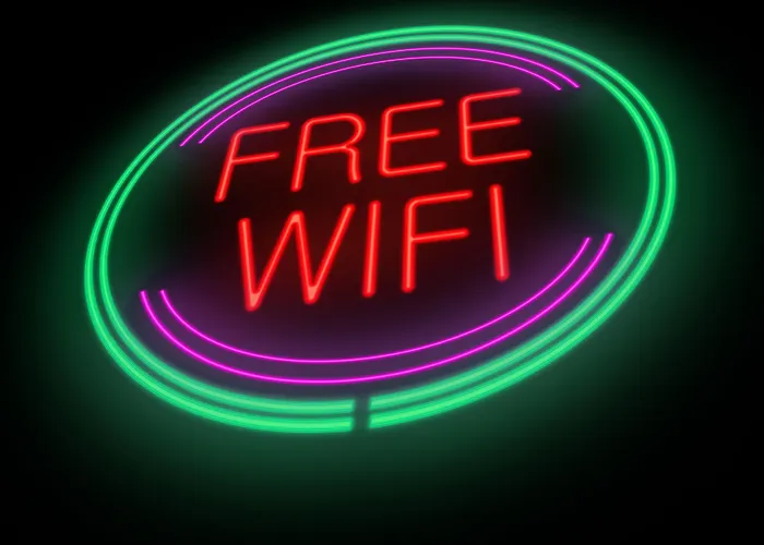 Motels Magnolia Inn Extended Stay Of Kingsland - New 2025 - Book A Kitchen Room - 12 Noon Check Out - 4K Black Beds - Saltwater-Mineral Pool Open Until 4Am - 24-7 Front Desk - Luxe Coffee Bar Award Winning Inn - Save By Phone - 912-576-4777