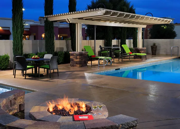 Hampton Inn & Suites South
