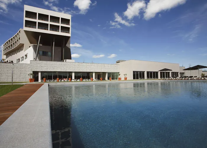 Casino Chaves