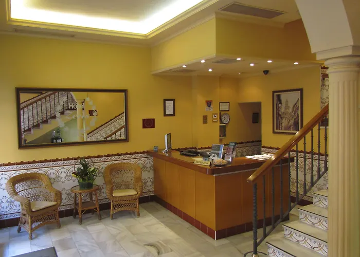 Hotel Zeus