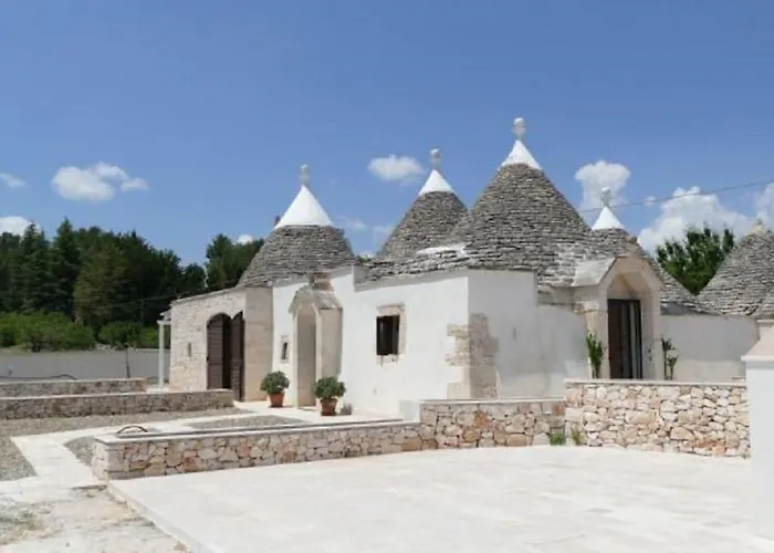 Agritrulli