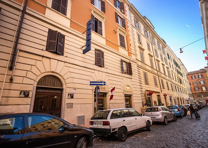Domus Mea