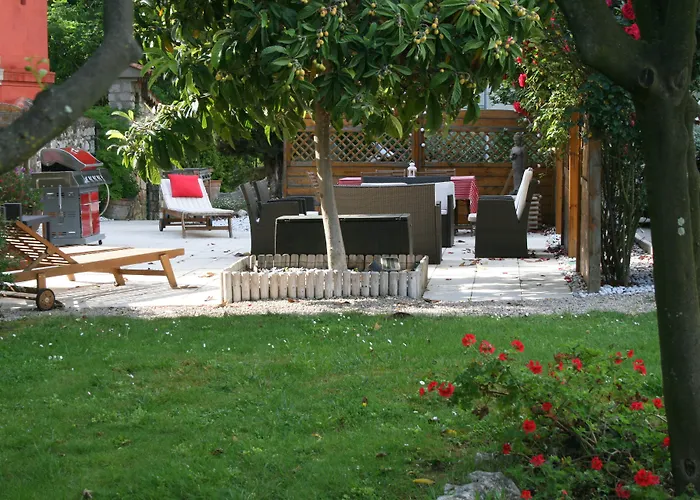 Kimi Residence