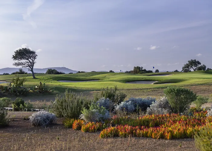  Borgo Egnazia