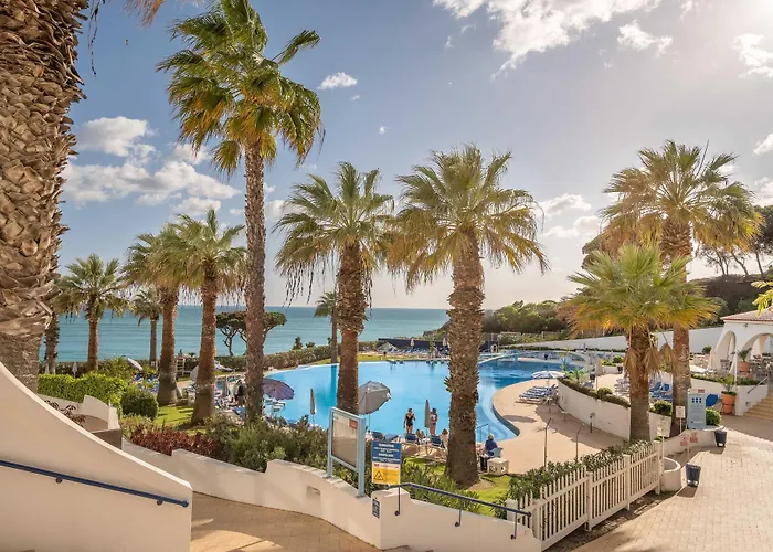 Grand Muthu Oura View Beach Club