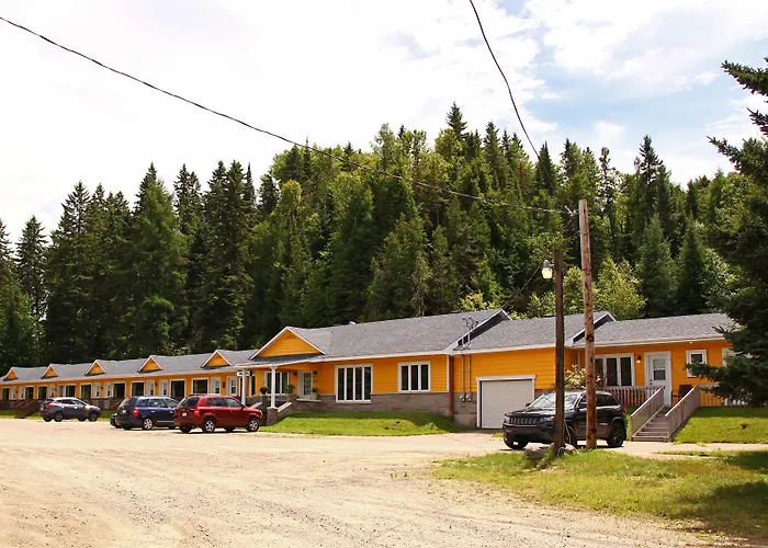 Motel 149