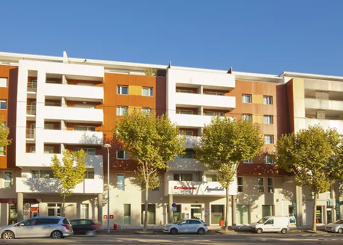 Animaux admis Residhome Clermont Ferrand Gergovia