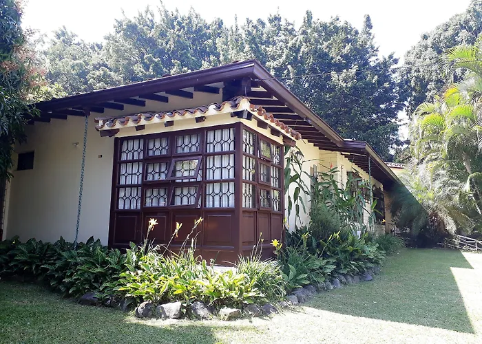 Poblado Campestre
