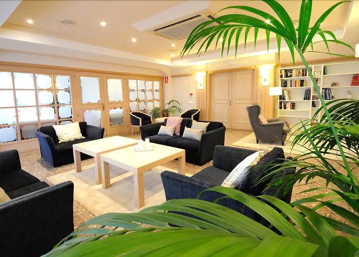 Ramblamar