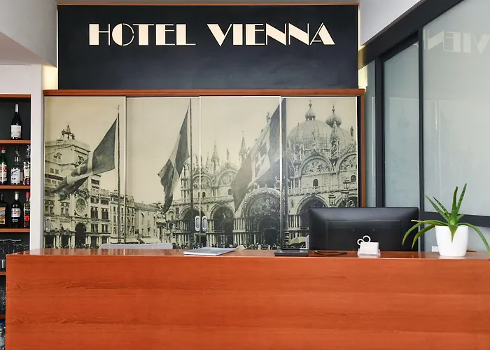  Vienna