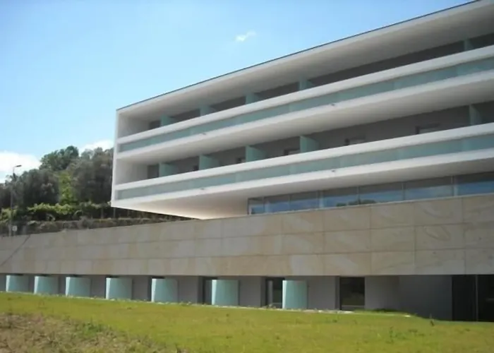 Inlima & Spa