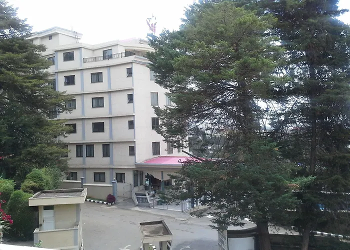 3 star hotels Ararat