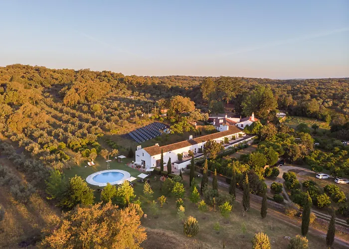  Imani Country House