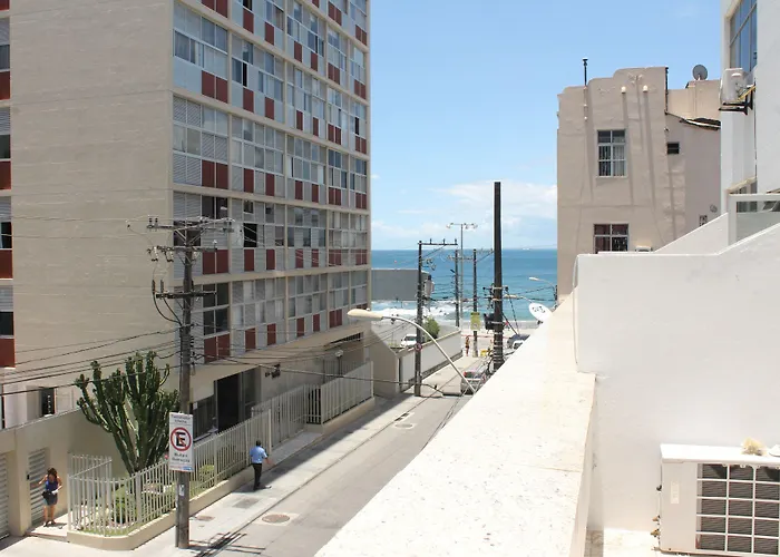 Porto Salvador