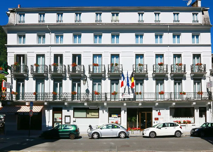  Panoramic