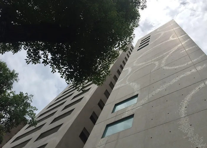 Gloria Residence