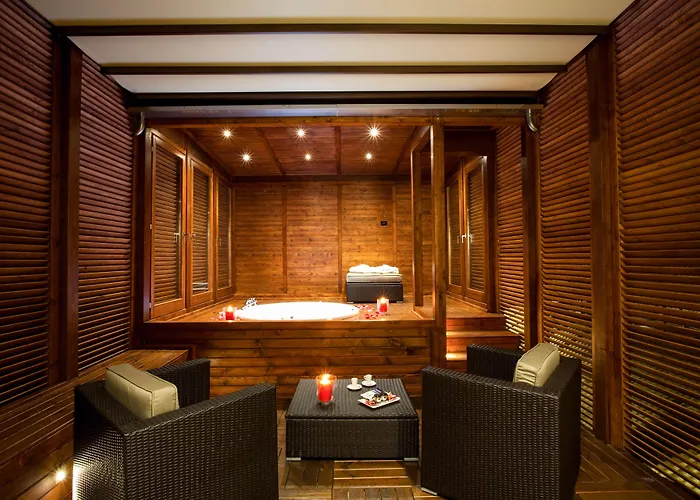 Style Hotel